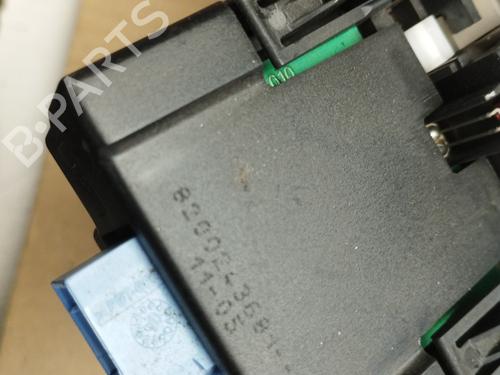 Used Switch Switch 37001137 37001137
