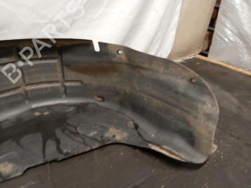 Hjulbue Hjulbue DS DS 5 (KF_) 1.6 BlueHDi 120 (120 hp) 30327662 30327662