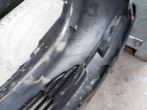 Foran støtfanger PEUGEOT 206 Hatchback (2A/C) 2.0 HDI 90 | BP29373117C7 