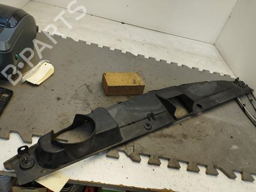 other-kia-sportage-iii-sl-2009-2010-2011-2012-2013-2014-2015-2016-2017-26156580 main image