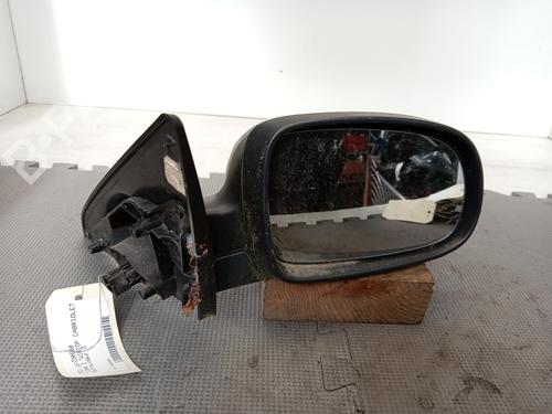 Used Right mirror OPEL TIGRA TwinTop (X04) 1.3 CDTI (R97) (69 hp) 25002605