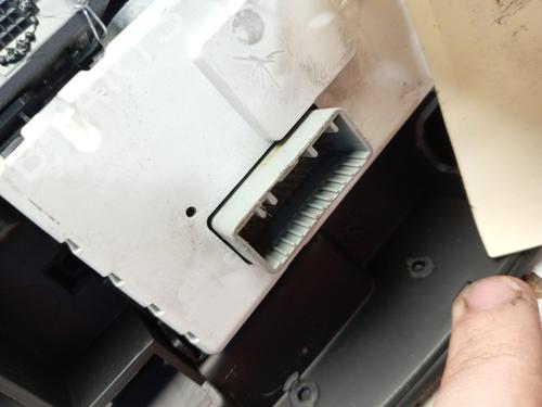 display-monitor-renault-megane-iii-hatchback-bz01_-b3_-2008-29627533 main image