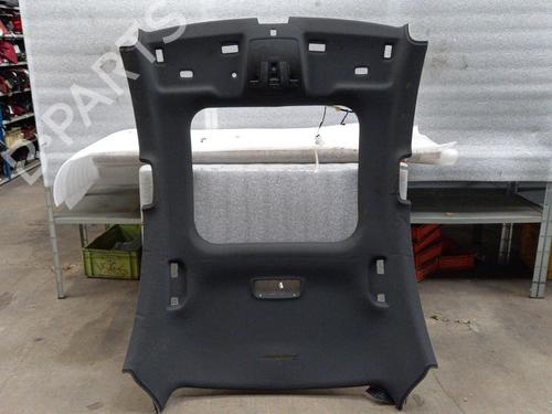  - Image 8