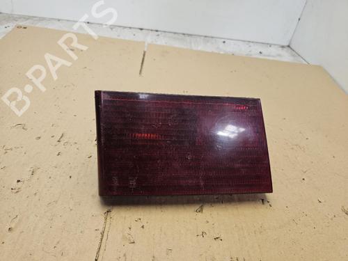 Left tailgate light CITROËN XM (Y3) 2.1 TD 12V | BP40502025C79 - Image 3