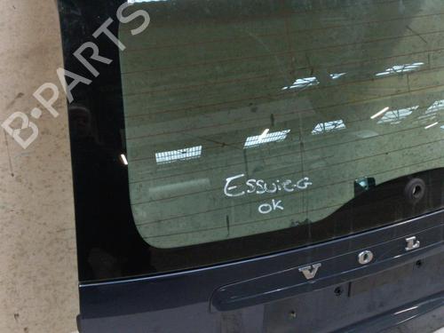 tailgate-volvo-v50-545-16-d-31218941-2003-2004-2005-2006-2007-2008-2009-2010-2011-2012-21324390 main image