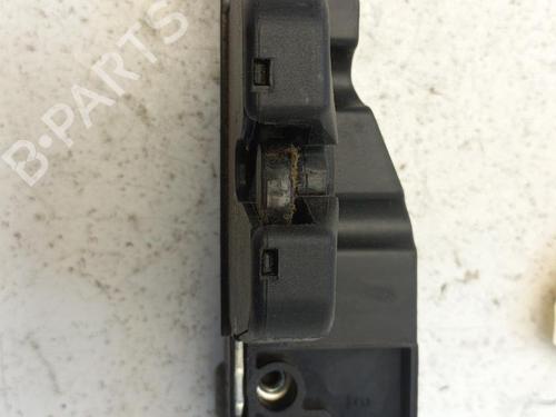 Tailgate lock CITROËN C4 I (LC_) 1.6 HDi | BP21322950C101 