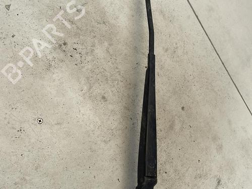 Used Front windshield wiper arm VW TOURAN (1T1, 1T2) 1.9 TDI (105 hp) 22129094