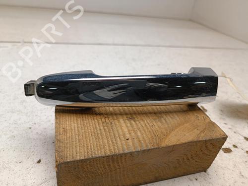 front-left-exterior-door-handle-peugeot-108-12-b000974380-2014-21326069 main image