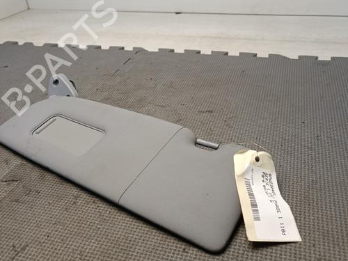 Left sun visor BMW 1 (E87) 118 d | BP21562048I1 