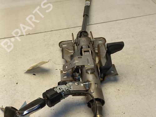 Used Steering column CITROËN C4 II (NC_) 1.6 HDi 90 (92 hp) 22129735