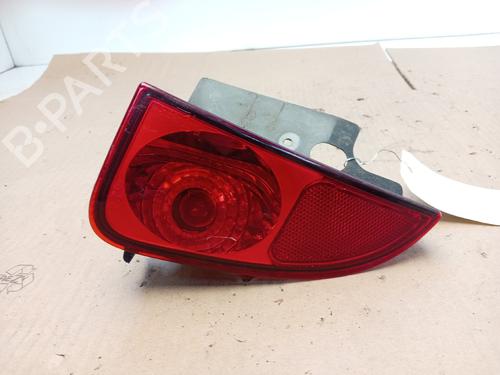 Used Rear bumper left light Rear bumper left light RENAULT ESPACE IV (JK0/1_) 2.0 dCi (JK01, JK02, JK1J, JK1K, JK1H) (150 hp) 36168414 36168414