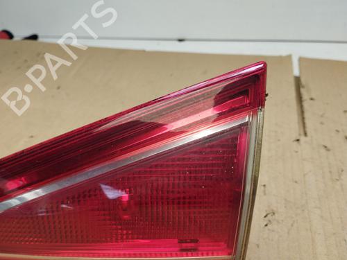 Right tailgate light FORD B-MAX (JK) 1.0 EcoBoost | BP36862494C80  - Image 5