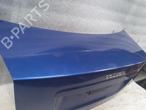 Tailgate VOLVO S40 II (544) 2.0 D | BP21323439C6 