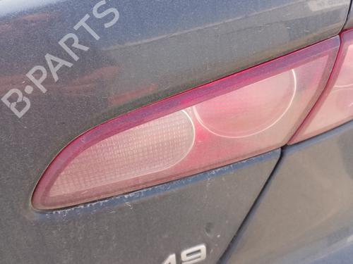 Used Right tailgate light Right tailgate light ALFA ROMEO 159 Sportwagon (939_) 1.9 JTDM 16V (939BXC1B, 939BXC12) (150 hp) 25003039 25003039