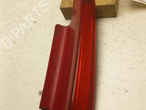 Used Rear bumper right light CITROËN C4 I (LC_) 1.6 HDi (90 hp) 21323249