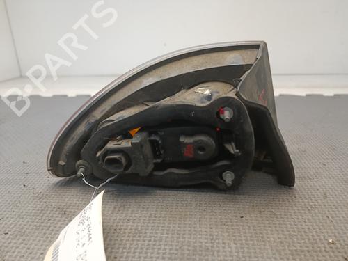 Right taillight SEAT CORDOBA (6L2) 1.4 TDI | BP23200806C35 
