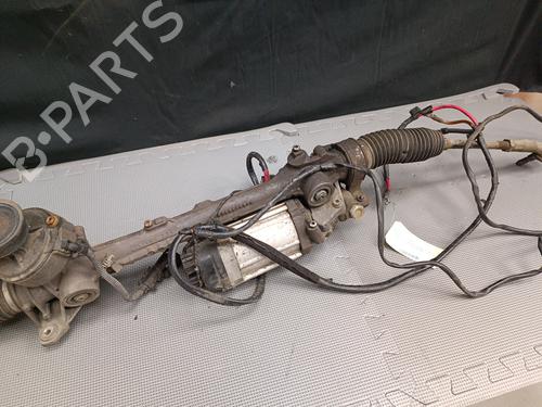 Used Steering rack Steering rack 22130518 22130518