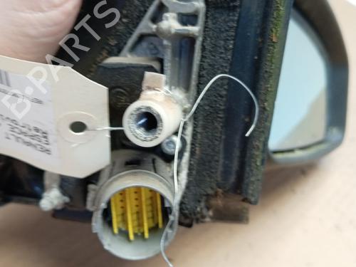 bakspejl-hjre-renault-espace-iv-jk01_-2002-36168379 main image