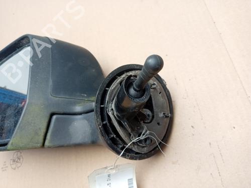 left-mirror-dacia-duster-hs_-2010-2011-2012-2013-2014-2015-2016-2017-2018-33051901 main image