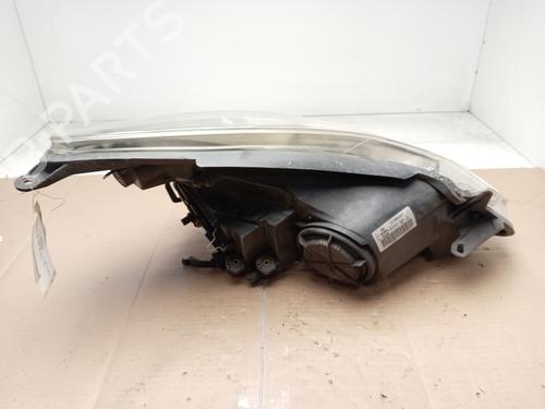 Left headlight OPEL CORSA D (S07) 1.3 CDTI (L08, L68) | BP31981496C28 - Image 4
