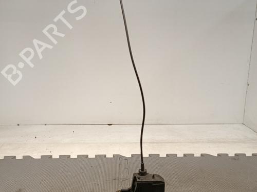 Used Front left lock Front left lock RENAULT SCÉNIC I MPV (JA0/1_, FA0_) 1.9 dTi (JA1U) (80 hp) 22181112 22181112