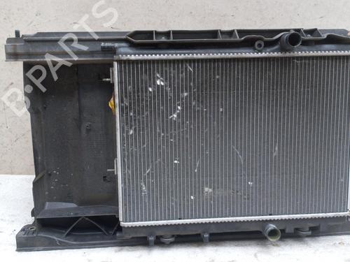 Support PEUGEOT 307 (3A/C) 2.0 HDi 90 | BP22130122C155 