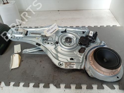 front-left-window-mechanism-kia-sportage-iii-sl-2009-2010-2011-2012-2013-2014-2015-2016-2017-25772106 main image