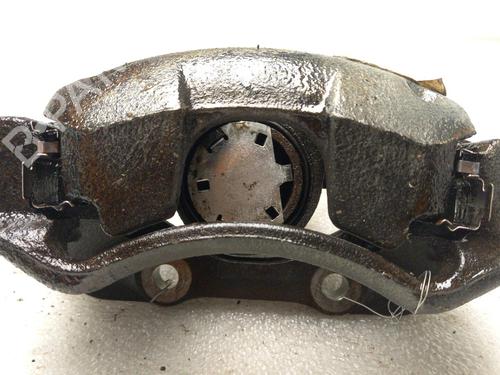 Used Left front brake caliper Left front brake caliper 21326751 21326751