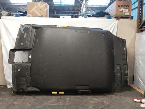 Interior roof RENAULT CLIO IV (BH_) 1.5 dCi 75 | BP30592995I12 - Image 3