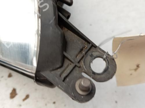 Scheinwerfer links CITROËN C4 Picasso I MPV (UD_) 1.6 HDi | BP29428748C28 