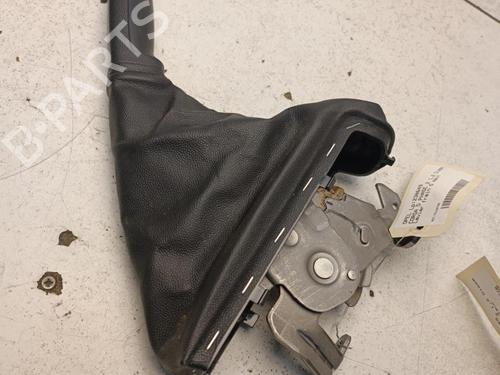 Hand brake OPEL CORSA D (S07) 1.3 CDTI (L08, L68) | BP21326130I18 