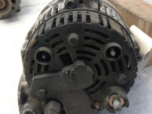Alternator RENAULT TWINGO I (C06_) 1.2 (C066, C068) | BP21324194M7 