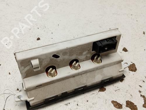 Display monitor PEUGEOT 206+ (2L_, 2M_) 1.4 i | BP29373121C48 