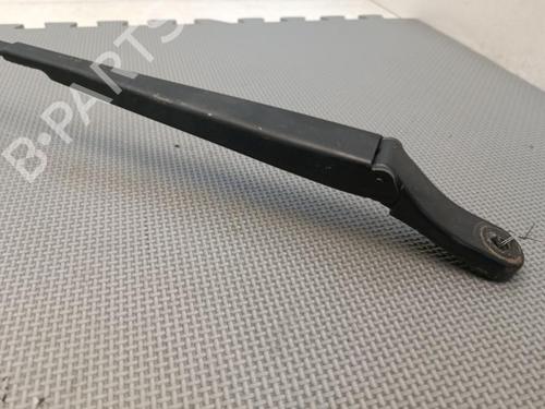 Front windshield wiper arm PEUGEOT 5008 (0U_, 0E_) 1.6 HDi | BP21323788C143 