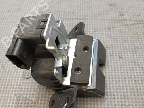 Tailgate lock HYUNDAI ix35 (LM, EL, ELH) 1.7 CRDi | BP21322597C101 