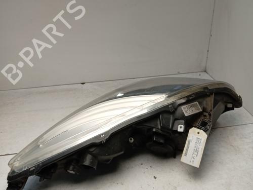 Scheinwerfer links für Scheinwerfer links 30353108 30353108