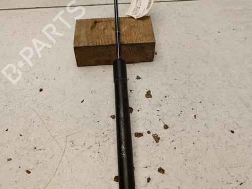 Used Tailgate lift support Tailgate lift support CITROËN DS3 (SA_) 1.6 THP 155 (156 hp) 21322792 21322792