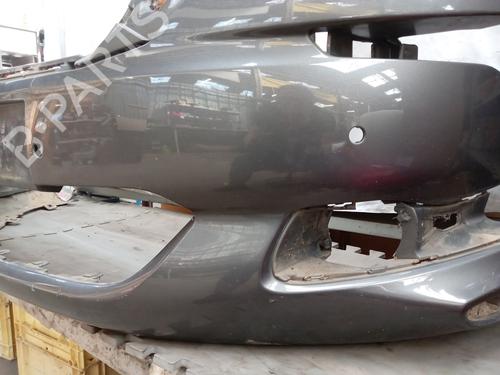 Front bumper DS DS 5 (KF_) 1.6 BlueHDi 120 | BP30318345C7 - Image 9