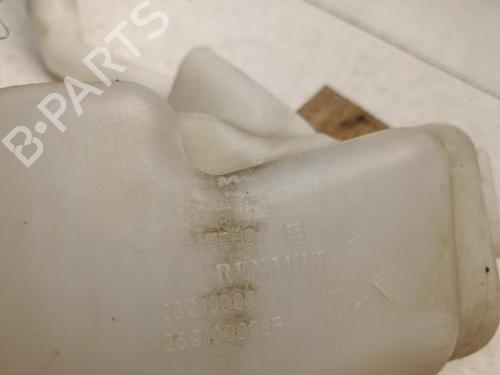 windscreen-washer-tank-renault-laguna-iii-bt01-20-dci-bt07-bt0j-bt14-bt1a-bt1s-289100003r-2007-2008-2009-2010-2011-2012-2013-2014-2015-21323871 main image