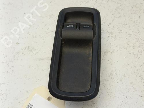 Left front window switch FORD FIESTA VI (CB1, CCN) 1.25 | BP22129223I27 