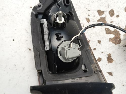 Used Left tailgate light Left tailgate light DS DS 5 (KF_) 1.6 BlueHDi 120 (120 hp) 30318374 30318374