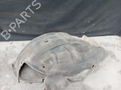 Wheel arch RENAULT GRAND SCÉNIC III (JZ0/1_) 1.2 TCe (JZ16) | BP29014681C56 
