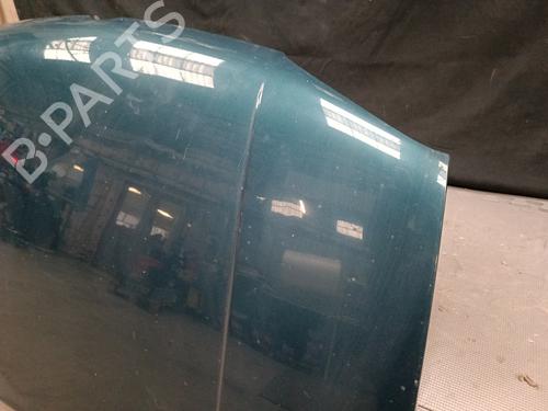 Hood VW GOLF IV (1J1) 1.9 SDI | BP21325648C1 