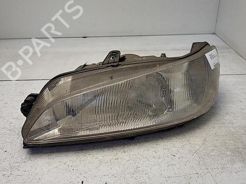 Optica esquerda Optica esquerda PEUGEOT 306 Hatchback (7A, 7C, N3, N5) 1.8 16V (110 hp) 21326434 21326434