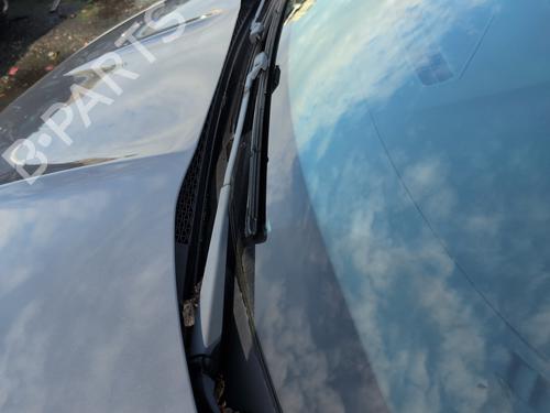 Used Front wiper motor DS DS 5 (KF_) 1.6 BlueHDi 120 (120 hp) 30318387