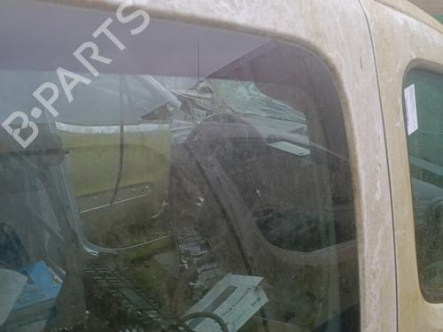 Right slide door PEUGEOT PARTNER Box Body/MPV 1.6 HDi 16V | BP23402797C75