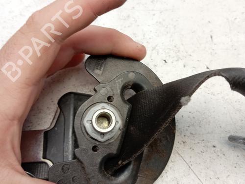 Front left belt tensioner PEUGEOT 308 I (4A_, 4C_) 1.6 16V | BP25003135C87 