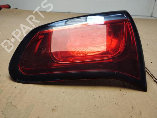 right-tailgate-light-citroen-c3-ii-sc_-2009-23805432 main image