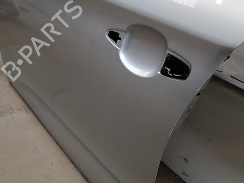 left-front-door-citroen-c4-ii-nc_-16-hdi-115-00009002ef-2009-21326179 main image