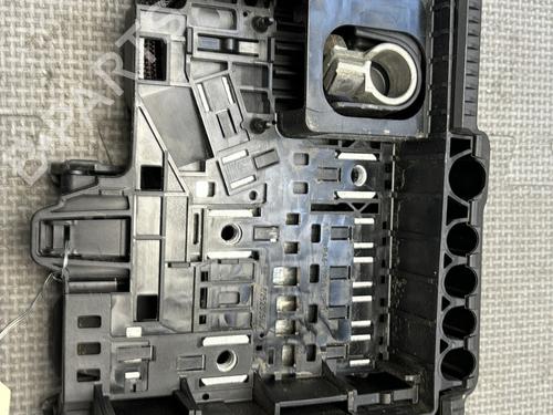 Electronic module OPEL CORSA E (X15) 1.3 CDTI (08, 68) | BP23805521M83 - Image 4